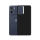 3MK Matt Case Pro do Motorola moto e15 - 1336039 - zdjęcie 2